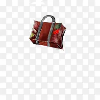 �ֻ���ɫ���ð�����-������