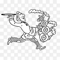 �ֻ� ����Ա-������