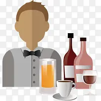 ��ƽ������Ա-������