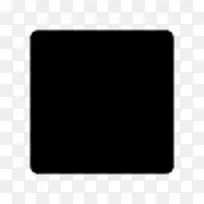 音频停止声音和音频为Android-空若网 音频停止声音和音频为Android-空若网