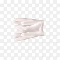 白色手袜-空若网 白色手袜-空若网