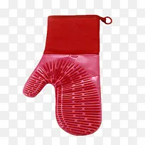 橡胶手套-空若网 橡胶手套-空若网