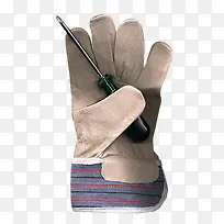 ����-������