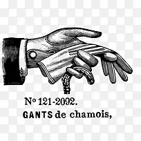 �ֻ�����-������