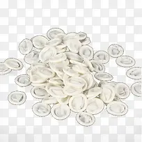 ����ר������-������