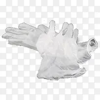 纹绣专用手套-空若网 纹绣专用手套-空若网