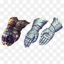 ������Ϸ�ز�-������