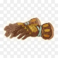 手套游戏图标-空若网 手套游戏图标-空若网