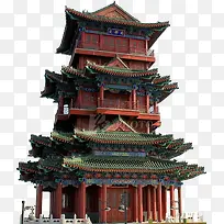 摄影中国著名建筑景区-空若网 摄影中国著名建筑景区-空若网