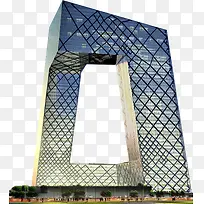 ������Ӱ���������ִ����-������