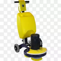 ��̺��ϴ�����ذ�ϴ�������ذ建�������Զ�����-������