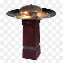喷泉照明灯具地板喷泉-空若网 喷泉照明灯具地板喷泉-空若网