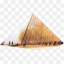 高清摄影著名建筑-空若网 高清摄影著名建筑-空若网