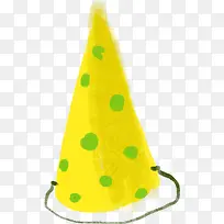 �ֻ��ɫ����ñ��-������