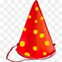 �ֻ��ɫ����ñ��-������