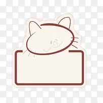 矢量边框-空若网 矢量边框-空若网