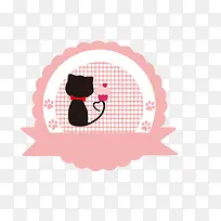 ʸ��è��-������