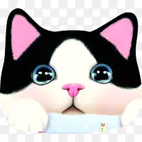 �ɰ�è����ʽͼƬ-������