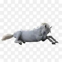 �ֻ����زĿ�ͨ���ز�-������