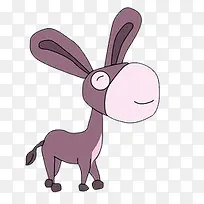 ��ͨ�ɰ�¿-������