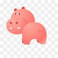 ¿¨Í¨ºÓÂí-¿ÕÈôÍø ¿¨Í¨ºÓÂí-¿ÕÈôÍø