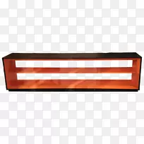 家具长方形照明.柿子-空若网 家具长方形照明.柿子-空若网