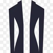 职业装_年轻时尚_上衣-空若网 职业装_年轻时尚_上衣-空若网