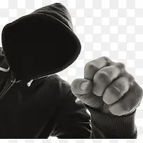 高清摄影奋斗的年轻人-空若网 高清摄影奋斗的年轻人-空若网