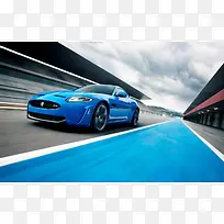 ��ɫʱ����������-������