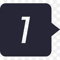 数字1-空若网 数字1-空若网