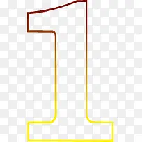 ��������1-������