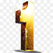 1-空若网 1-空若网