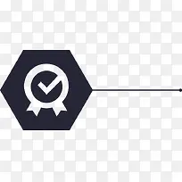 数字证书1-空若网 数字证书1-空若网