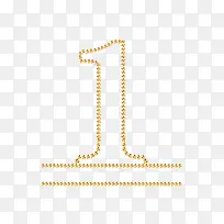 ����1-������