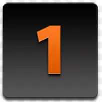 ����Tha-Icon-������