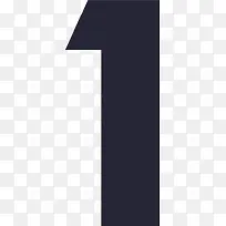 国际时尚_数字1-空若网 国际时尚_数字1-空若网