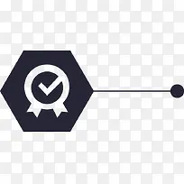 数字证书1-空若网 数字证书1-空若网