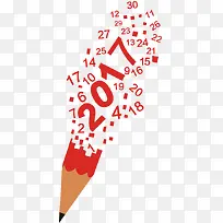 ����Ǧ��-������