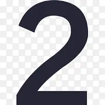 微淘数字 2-空若网 微淘数字 2-空若网