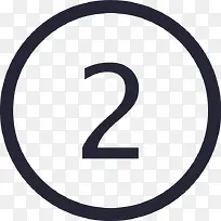 ����-2-������