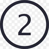 ����-2-������