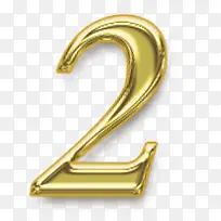 数字2-空若网 数字2-空若网