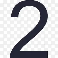 duibi-数字2-空若网 duibi-数字2-空若网