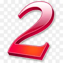 ����2-������