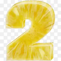 ��������2-������