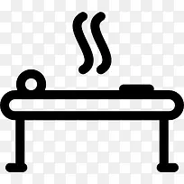 ��������ͼ��-������