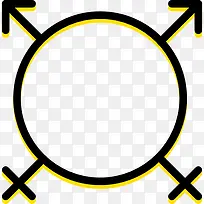 狂欢图标-空若网 狂欢图标-空若网