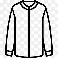 �������ͼ��-������