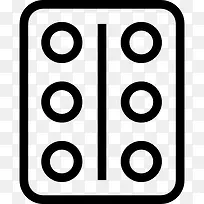 Ë®²Êͼ±ê-¿ÕÈôÍø Ë®²Êͼ±ê-¿ÕÈôÍø