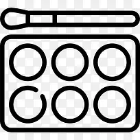 ˮ��ͼ��-������